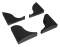 Auralex pArt Science AudioTile ShockWave