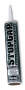 Auralex StopGap Acoustical Sealant