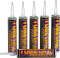 Auralex Tubetak Studiofoam Adhesive