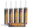 Auralex Tubetak Pro Liquid Adhesive