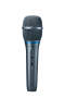Audio Technica AE3300 Artist Elite Cardioid Condenser Microphone