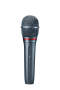 Audio Technica AE6100 Artist Elite Hypercardioid Dynamic Microphone