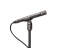 Audio Technica AT4021 Small Diaphragm Condenser Microphone
