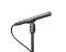 Audio Technica AT4022 Small Diaphragm Condenser Microphone