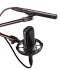 Audio Technica AT4040SP Studio Pack