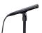 Audio Technica AT4041 40-Series Small Diaphragm Microphone
