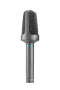 Audio Technica AT8022 X/Y Stereo Microphone