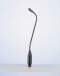 Audio Technica AT857QMa Gooseneck Microphone coupon