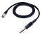 Audio Technica Hi-Z Instrument and Guitar Cable coupon