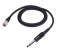 Audio Technica ATGCWPRO Premium Wireless Guitar Cable coupon
