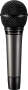 Audio Technica ATM410 Dynamic Vocal Microphone