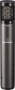 Audio Technica ATM450 Condenser Microphone