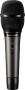 Audio Technica ATM710 Condenser Microphone