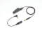 Audio Technica ATMP100 Music Phone Headphone Adapter