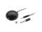 Audio Technica ATR4697 Omnidirectional Condenser Boundary Microphone