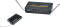 zZounds.com price tracker, zZounds.com price history charts, Audio Technica ATW701G UHF Guitar Wireless System