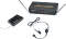 Audio Technica ATW701H UHF Headworn Wireless System