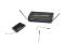 Audio Technica ATW701H92 Headset Wireless System