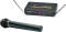 Audio Technica ATW702 UHF Handheld Vocal Wireless System