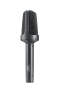 Audio Technica BP4025 X/Y Stereo Field Recording Microphone coupon