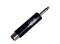 Audio Technica CP8201 Lo-Z to Hi-Z Transformer coupon