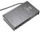 Audio Technica CP8506 48VDC 4-Channel Phantom Power Supply coupon