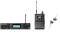 Audio Technica M3 Wireless In Ear Monitor System