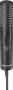 Audio Technica PRO 24 Stereo Condenser Microphone coupon