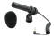 Audio Technica PRO 24-CM Stereo Condenser Microphone coupon