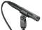 Audio Technica Pro 37 Condenser Microphone