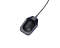 Audio Technica PRO42 Condenser Boundary Microphone