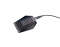 Audio Technica PRO44 Condenser Boundary Microphone