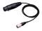 Audio Technica XLR Female Connecting Cable for UniPak Transmitter coupon