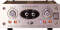Avalon U5 Class A DI Preamp-EQ