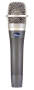 BLUE enCORE-100 Dynamic Vocal Microphone