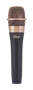 BLUE enCORE-200 Dynamic Vocal Microphone