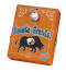 BBE Boosta Grande Clean Boost Pedal