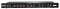 BBE BMAX-T Tube Bass Preamp