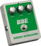 BBE Green Screamer Vintage Overdrive Pedal