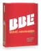 BBE Sonic Maximizer Plug-In Software (Macintosh and Windows)
