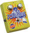 BBE Soul Vibe Effect Pedal