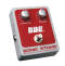BBE Sonic Stomp Sonic Maximizer Guitar Pedal