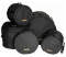Beato Pro-3 Elite 5-Piece Standard Drum Bag Set coupon