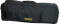Beato Pro-3 Elite Drum Hardware Bag coupon