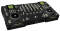 B52 Prodigy DJ CD Workstation