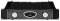 Behringer A500 Reference Studio Power Amplifier
