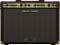 Behringer ACX900 Ultracoustic Acoustic Guitar Amplifier (90 Watts, 2x8 in.)