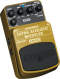Behringer AM400 Ultra Acoustic Modeler Pedal