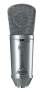 Behringer B1 Single Diaphragm Studio Condenser Microphone