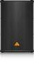 Behringer B1520 PRO Eurolive Professional Loudspeaker (800 Watts, 1x15 in.)